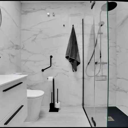 Kay Arenal Exclusiva Vivienda En Playa De *