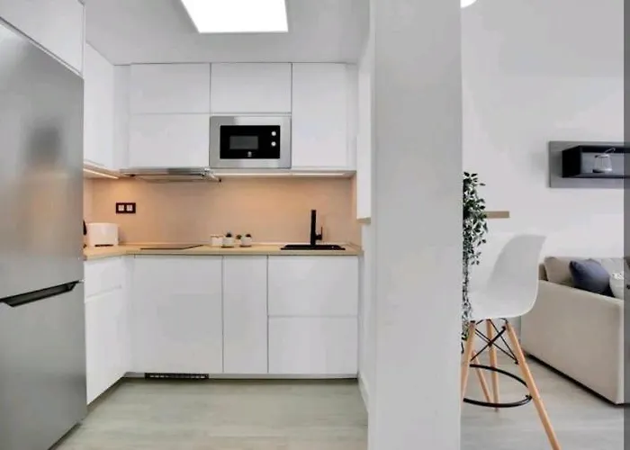 Kay Arenal Exclusiva Vivienda En Playa De *