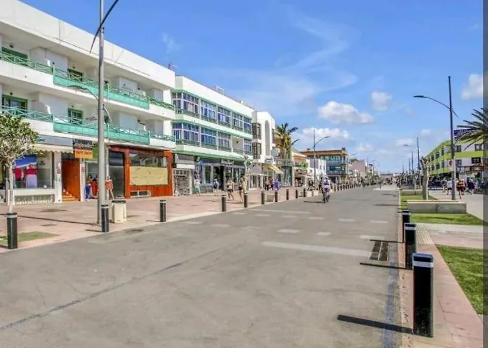 Kay Arenal Exclusiva Vivienda En Playa De