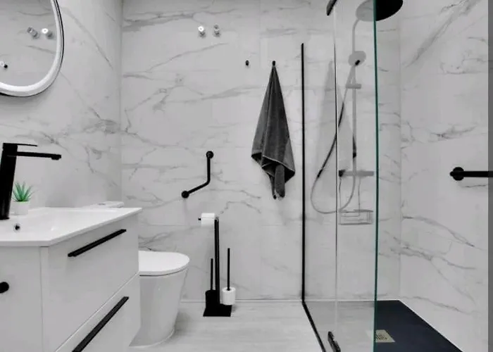 Kay Arenal Exclusiva Vivienda En Playa De *