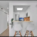 Kay Arenal Exclusiva Vivienda En Playa De * Κοραλέχο