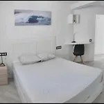 Kay Arenal Exclusiva Vivienda En Playa De