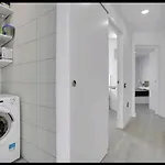 Kay Arenal Exclusiva Vivienda En Playa De Σπίτι διακοπών Κοραλέχο
