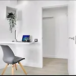 Σπίτι διακοπών Kay Arenal Exclusiva Vivienda En Playa De